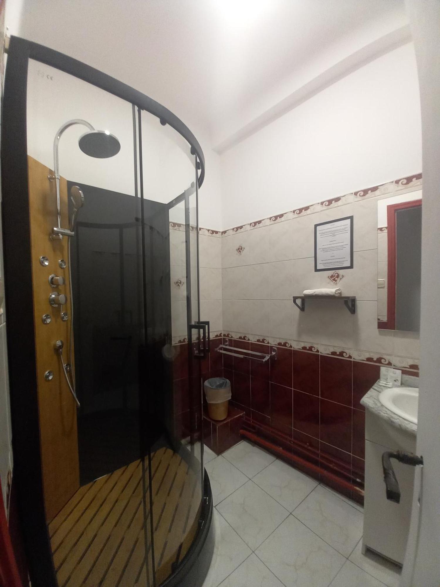 Hotel Restaurant Le Costabonne Prats-de-Mollo-la-Preste Ngoại thất bức ảnh
