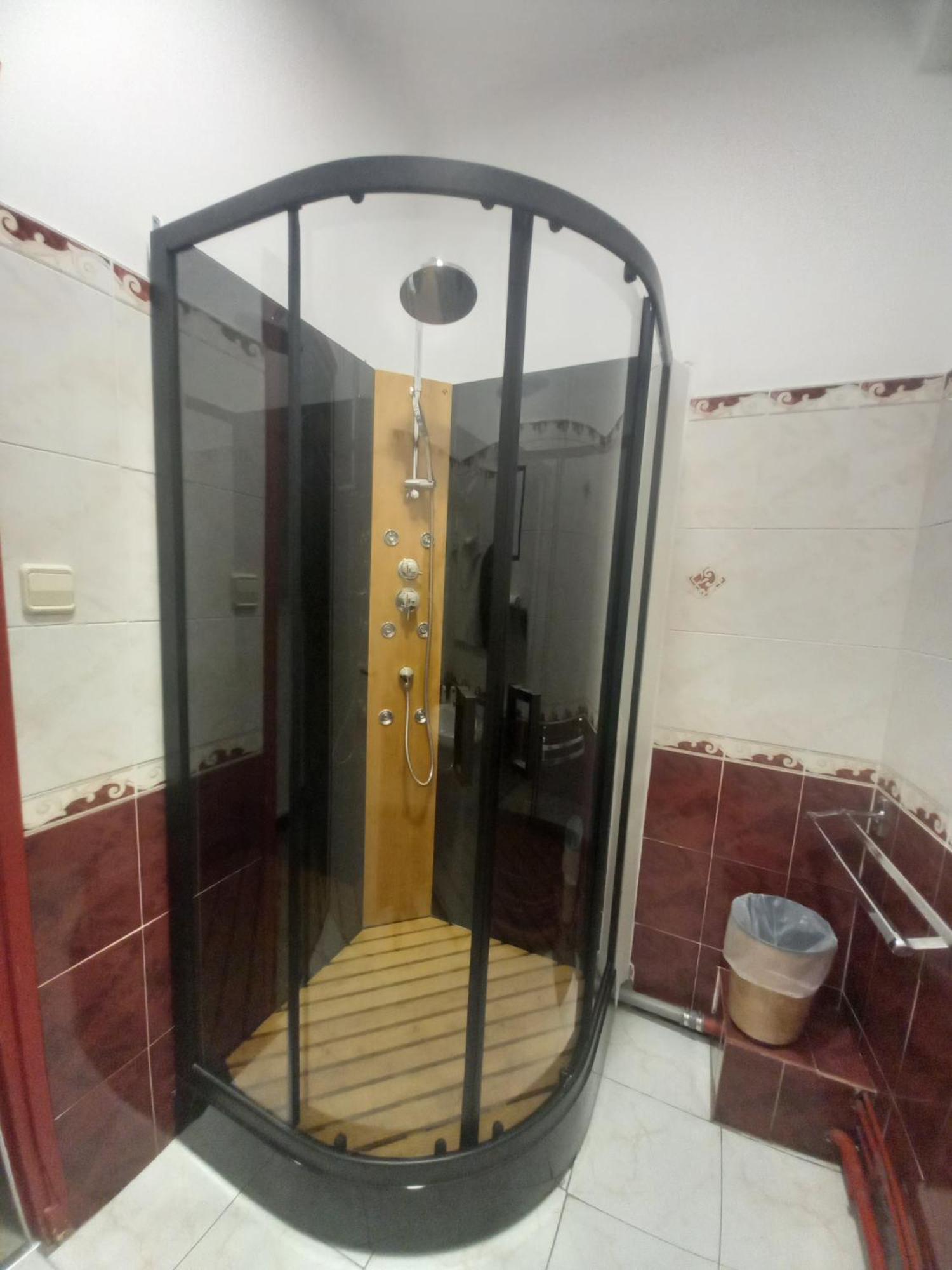 Hotel Restaurant Le Costabonne Prats-de-Mollo-la-Preste Ngoại thất bức ảnh